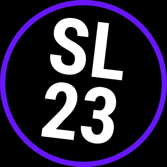 sl23_sales